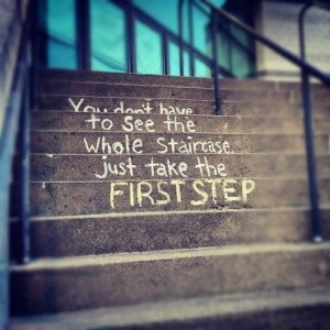 32698-Just-Take-The-First-Step