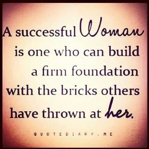 Strong-Woman-quote_-4jpg